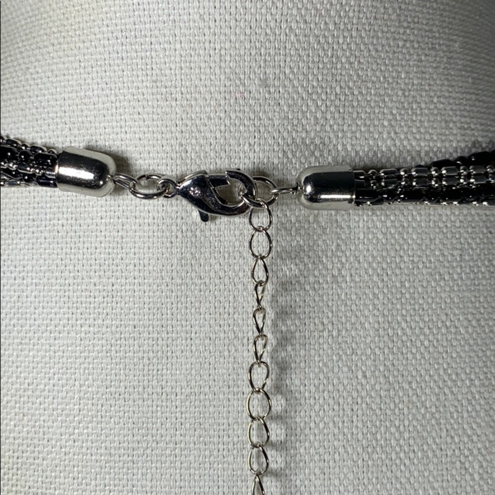 “Hard-Knot Life” - Picture 6 of 6